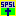 spsl.be