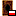 yugioh.pl