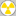 radiationinfo.org