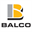 balco.fi