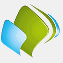 growitsolutions.co.uk