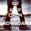 snowboardon.wordpress.com