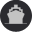 titanicbynumbers.com