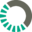ottr.com