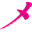 murasame-lab.com