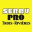 serruprotr.com