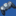 playbrowsergames.de