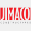 jimaco.net