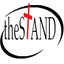 thestandcc.com