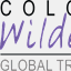 coloradowildernessglobaltoursandtravel.com