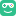 h5.qq.com