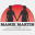 mamiemartin.org