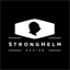 stronghelmdesign.com