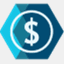 mysuccessplanonline.com