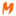 minteks.com