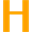 hightoweraccess.com