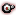 rgbtvinc.com