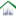 maidsoncall.us