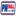 pwmall.com