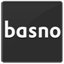 blog.basno.com