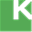 kamon-ads.net
