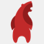 bigbeardigital.co.uk