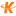 kebeicotech.com