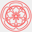 roninink.com