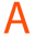 salesadd.com