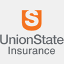 unionstateinsurance.com