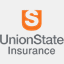 unionstateinsurance.com