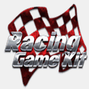 racinggamekit.com