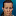 elnanykanenandersson.com