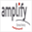 amplify-it.com