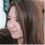 devorah11.wordpress.com