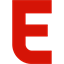 deportextv.blogspot.com