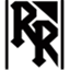 rrbodyworks.com