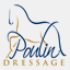 gwenpoulin.net