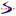 aimnext.cn