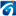 igc-thai.com