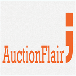auctionflair.com