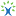info.hospicesoft.com