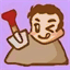 stenyan.hateblo.jp