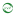 webwangdai.com