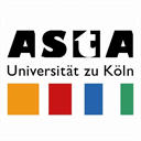 asta.uni-koeln.de