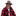 texrobinson.com