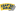 craftedkosher.com