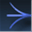 strml.com