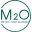 m2ollc.com