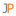 jedspicks.com